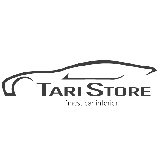 Tari Store