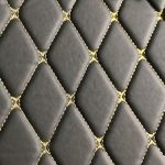 14_schwarz_gold-min