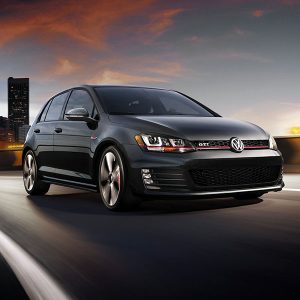 VW