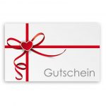 gutschein-min